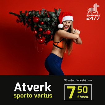 Reklaminių tekstų kūrimas Klaipėda Plunksnos Istorija nuotrauka 2