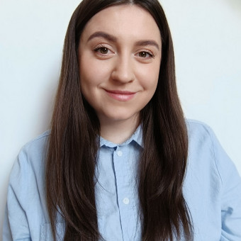 Pirminė nuotolinė konsultacija Vilnius Jonė Ambraziejienė (Eisva) nuotrauka 1