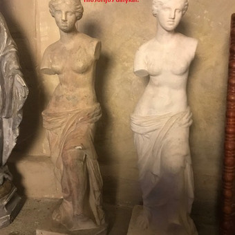 Redaguoju baigiamuosius darbus ir kitus tekstus. Vilnius Aistė K. nuotrauka 13 Baigiamųjų darbų redagavimas Vilnius Aistė K. nuotrauka 13