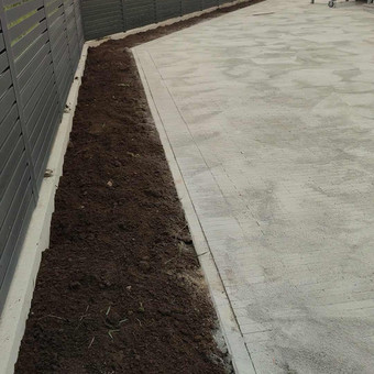 Vejos įrengimo darbai Šiauliai MB "Edvesta" nuotrauka 3
