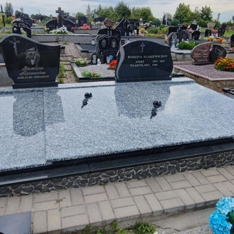 Akmens graviravimas Vilnius VILNIAUS PAMINKLAI nuotrauka 4