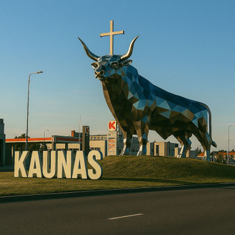 Kaunas  > Anykščiai ● 50 € Kaunas VYTASIUS.LT nuotrauka 30