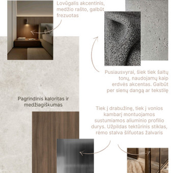 Koncepcijos kūrimas Kaunas OtiDesign nuotrauka 5