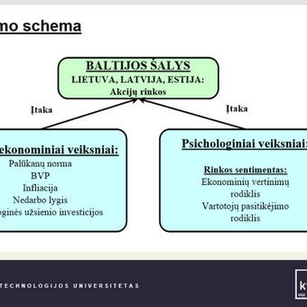 Prezentacija Alytus Nerijus nuotrauka 6