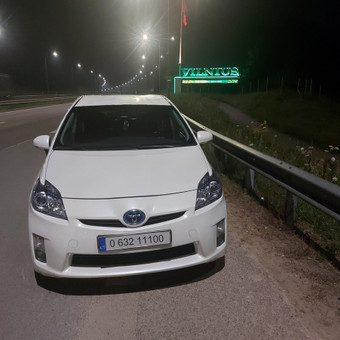 Vilnius  > Birštonas ● 60 € Kaunas VYTASIUS.LT nuotrauka 27