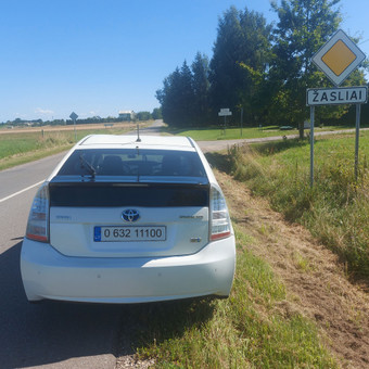 Žasliai > Kaunas ● 30 € Kaunas VYTASIUS.LT nuotrauka 22