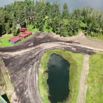 Reklaminių klipų kūrimas Klaipėda Kristupas Burneika nuotrauka 2