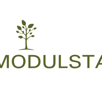 Pamatų projektavimas Kaunas MB Modulsta nuotrauka 2