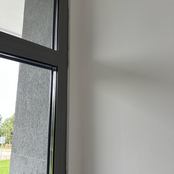 Langų, durų apdaila Šiauliai Adomas nuotrauka 21