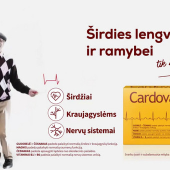 Profesionalus TV klipas Kaunas Gabija Bakane nuotrauka 10