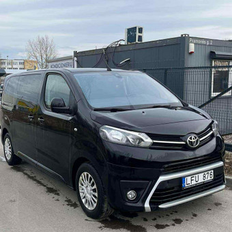 Keleiviniai mikroautobusai Alytus MB Junoma nuotrauka 2