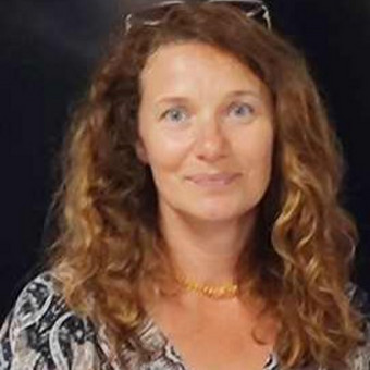 Grupinės anglų kalbos pamokos suaugusiems Alytus Loreta Naruševičienė nuotrauka 4