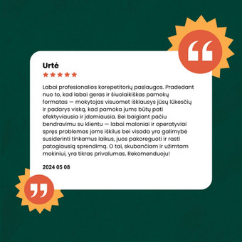 Pagalba matematikos namų darbuose Vilnius Matematikos Korepetitorius nuotrauka 5
