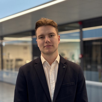 C# (Sharp) programavimas Kaunas Pro Sistemos, MB nuotrauka 1
