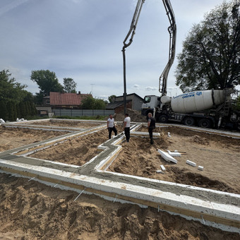 Statybos vadovo sutarties paslauga Kaunas K.Kasperiūnas nuotrauka 2