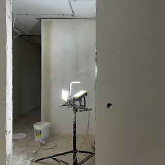 Projekto įgyvendinimo priežiūra Vilnius akivaizdu.studio nuotrauka 4