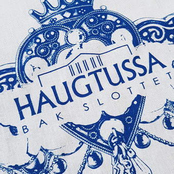 Paslauga