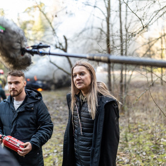Socialinių tinklų įveiklinimo ir Jūsų produkto žinomumo didinimo strategijos sukūrimas Vilnius Rokas Kolovskis nuotrauka 1