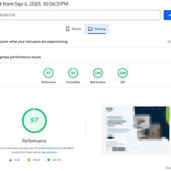 SEO techninis optimizavimas Marijampolė Rytis Bukauskas nuotrauka 11