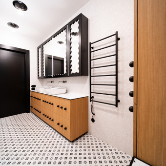 Architektūros, interjero fotografavimas Vilnius MB VISION ACTION nuotrauka 4
