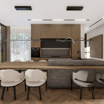 Konsultacija Vilnius Studio F9 nuotrauka 5