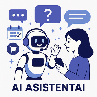 AI automatizacijos Ukmergės rajonas Jokūbas Tėvelis nuotrauka 13