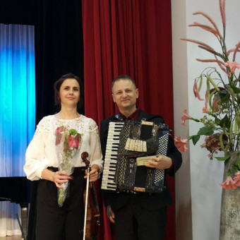Paslauga