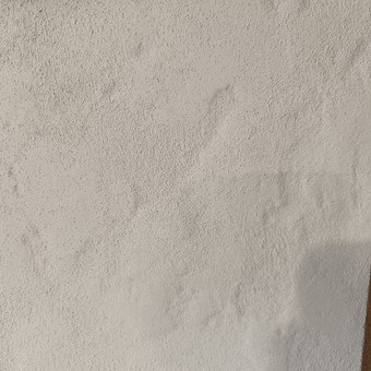 Dekoratyvinis tinkavimas Vilnius MARGAS PASAULIS nuotrauka 1
