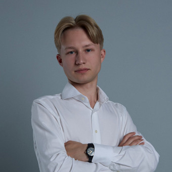 Ruošimas lietuvių kalbos egzaminams Vilnius Alfa Klasė nuotrauka 2