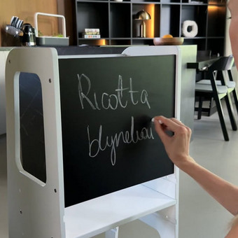 Komunikacija socialiniuose tinkluose Vilnius Greta Adomaitė nuotrauka 3