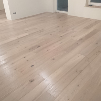 Parketo, parketlenčių klojimas Vilnius Jovydas Rucinskas nuotrauka 2 Parketo, parketlenčių klojimas Vilnius Jovydas Rucinskas nuotrauka 2