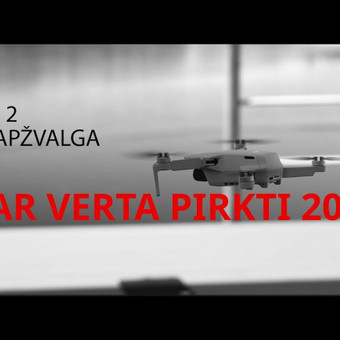 Youtube ir kitiems soc tinklams skirto turinio filmavimas Vilnius Robertas “Toplanes Media” nuotrauka 6