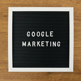 Google ads reklamos Vilnius Internetinių svetainių kurimas nuotrauka 8
