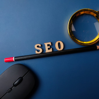 SEO Paslaugos Vilnius Internetinių svetainių kurimas nuotrauka 7