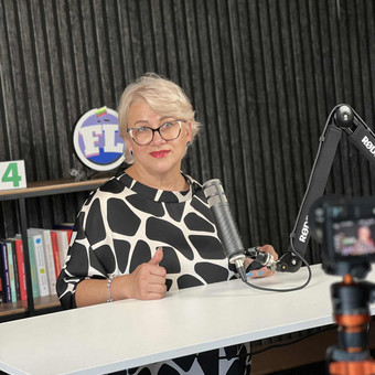 Konsultacija solo verslui Kaunas MB "Finansų baba" nuotrauka 3