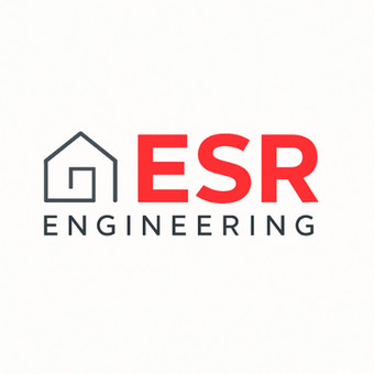 Konstrukcijų projektavimas Vilnius ESR Engineering nuotrauka 1