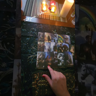Būrimas iš delno Vilnius Tatjana Simaškiene nuotrauka 1