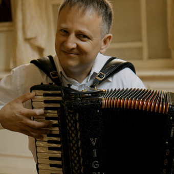 Paslauga
