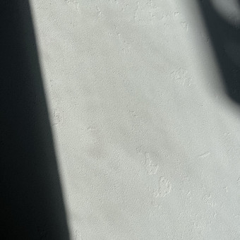 Dekoratyvinis tinkavimas Klaipėda Molèra Deco nuotrauka 1
