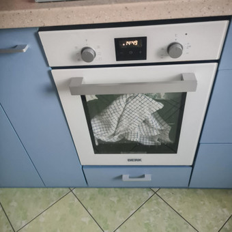 Smulkūs elektros darbai Kaunas Egidijus nuotrauka 3