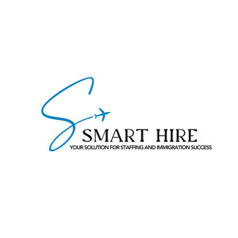 CV rašymas su konsultacija Vilnius MB Smart Hire nuotrauka 1
