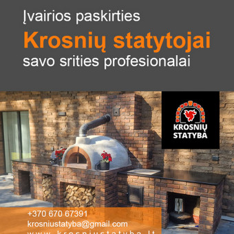 Pardavimų skatinimo strategijos rengimas Kaunas Artūras nuotrauka 1
