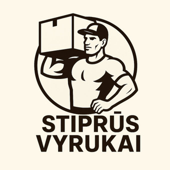 Baldų surinkimas, išardymas Vilnius Stiprūs Vyrukai nuotrauka 1