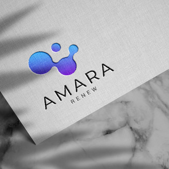 Logotipų kūrimas Vilnius Laura Stepšytė nuotrauka 3