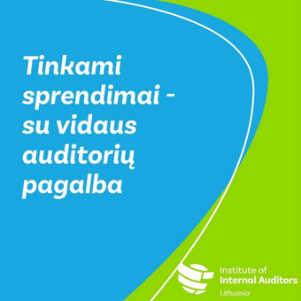 Auditas Ukmergės rajonas Airasta, MB nuotrauka 7
