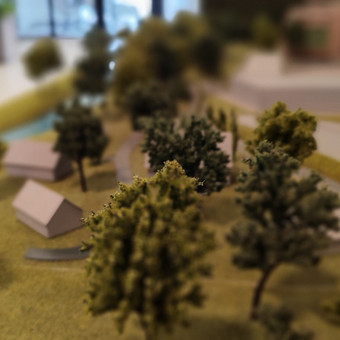 3D spausdintuvai ir miniatiūros – EnGarde Games kūrybinė erdvė Vilnius EnGarde Games, MB nuotrauka 4