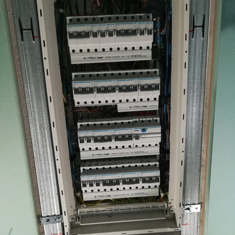 Paslauga