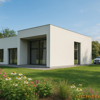 Šildymo, vėdinimo sistemų projektavimas Vilnius Architektai.com / UAB Online media nuotrauka 3