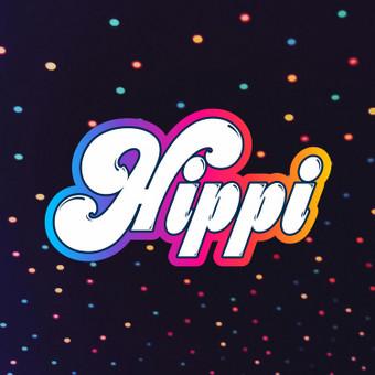 Logotipų kūrimas Kaunas Erika Vi nuotrauka 7