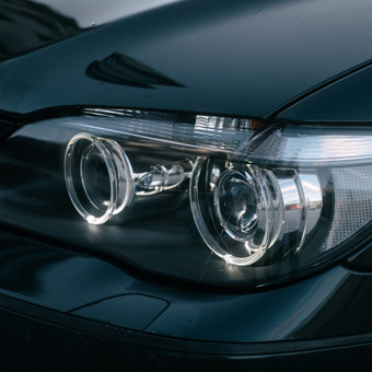 Automobilių fotografavimas Kaunas Dalius nuotrauka 7
